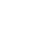 100 Grade